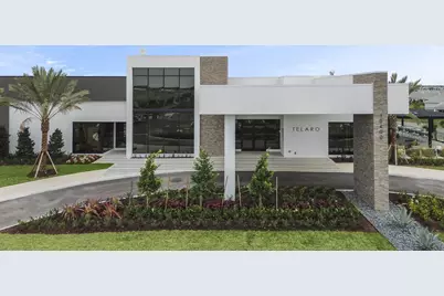 12151 SW Ameresque Way, Port Saint Lucie, FL 34987 - Photo 8