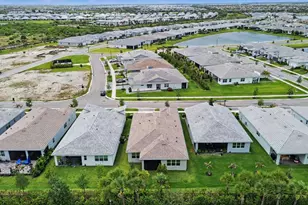 12151 SW Ameresque Wy, Port Saint Lucie, FL 34987 - Photo 4