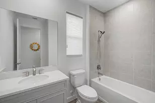 12151 SW Ameresque Wy, Port Saint Lucie, FL 34987 - Photo 20
