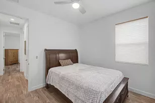 12151 SW Ameresque Wy, Port Saint Lucie, FL 34987 - Photo 18