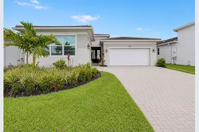 12151 SW Ameresque Way, Port Saint Lucie, FL 34987 - Photo 6