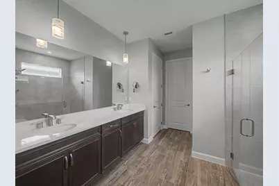 12151 SW Ameresque Way, Port Saint Lucie, FL 34987 - Photo 16