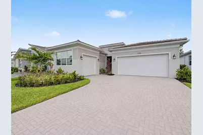 12151 SW Ameresque Way, Port Saint Lucie, FL 34987 - Photo 4