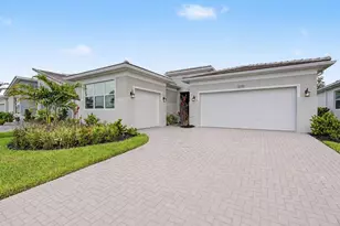 12151 SW Ameresque Wy, Port Saint Lucie, FL 34987 - Photo 4