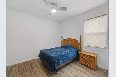 12151 SW Ameresque Way, Port Saint Lucie, FL 34987 - Photo 22