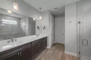 12151 SW Ameresque Wy, Port Saint Lucie, FL 34987 - Photo 16
