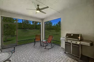 12151 SW Ameresque Wy, Port Saint Lucie, FL 34987 - Photo 24