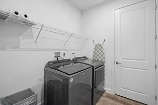 12151 SW Ameresque Wy, Port Saint Lucie, FL 34987 - Photo 22