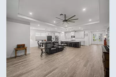 12151 SW Ameresque Way, Port Saint Lucie, FL 34987 - Photo 12
