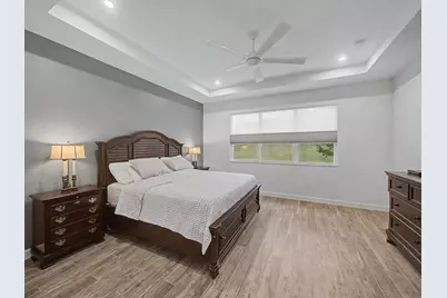 12151 SW Ameresque Way, Port Saint Lucie, FL 34987 - Photo 14