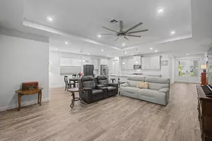 12151 SW Ameresque Wy, Port Saint Lucie, FL 34987 - Photo 12