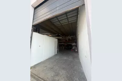 1750 W 39th Place #1005, Hialeah, FL 33012 - Photo 2