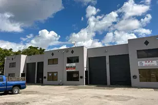1750 W 39th Pl, Hialeah, FL 33012 - Photo 1
