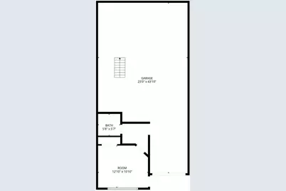 1750 W 39th Place #1005, Hialeah, FL 33012 - Photo 6