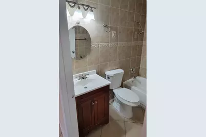 10056 Boynton Place Circle, Boynton Beach, FL 33437 - Photo 18