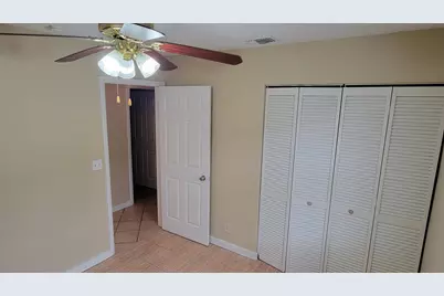 10056 Boynton Place Circle, Boynton Beach, FL 33437 - Photo 16