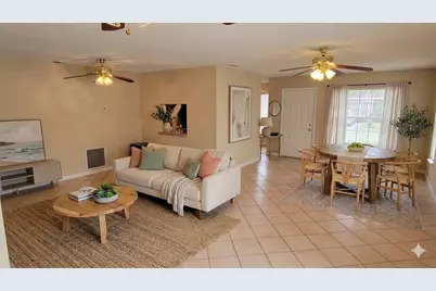10056 Boynton Place Circle, Boynton Beach, FL 33437 - Photo 8