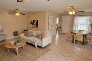 10056 Boynton Pl Cir, Boynton Beach, FL 33437 - Photo 8