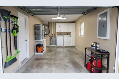 10056 Boynton Place Circle, Boynton Beach, FL 33437 - Photo 18
