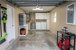 10056 Boynton Pl Cir, Boynton Beach, FL 33437 - Photo 18