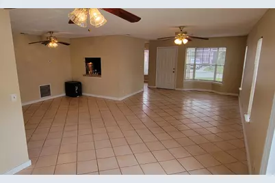 10056 Boynton Place Circle, Boynton Beach, FL 33437 - Photo 8