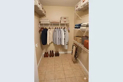 10056 Boynton Place Circle, Boynton Beach, FL 33437 - Photo 10