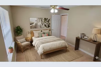 10056 Boynton Place Circle, Boynton Beach, FL 33437 - Photo 12