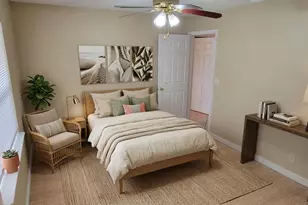 10056 Boynton Pl Cir, Boynton Beach, FL 33437 - Photo 12