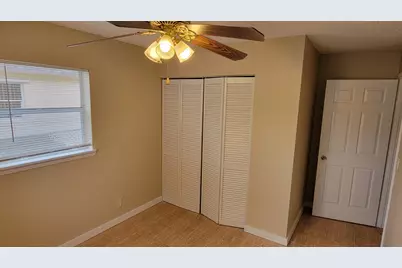 10056 Boynton Place Circle, Boynton Beach, FL 33437 - Photo 14