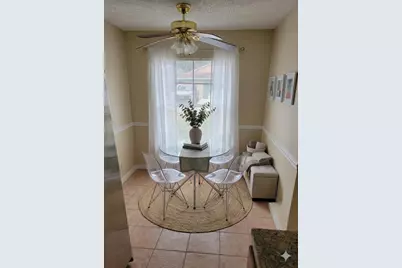 10056 Boynton Place Circle, Boynton Beach, FL 33437 - Photo 4