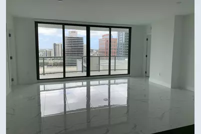 100 E Las Olas Boulevard #1902, Fort Lauderdale, FL 33301 - Photo 6