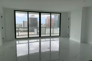 100 E Las Olas Blvd, Fort Lauderdale, FL 33301 - Photo 6