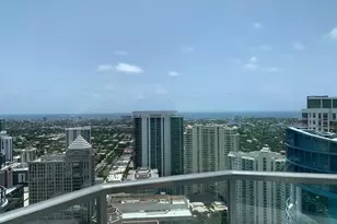 100 E Las Olas Blvd, Fort Lauderdale, FL 33301 - Photo 4