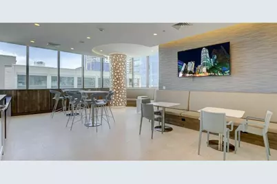 100 E Las Olas Boulevard #1902, Fort Lauderdale, FL 33301 - Photo 26