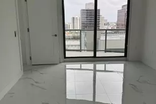 100 E Las Olas Blvd, Fort Lauderdale, FL 33301 - Photo 8