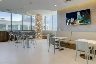 100 E Las Olas Blvd, Fort Lauderdale, FL 33301 - Photo 28