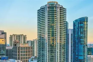 100 E Las Olas Blvd, Fort Lauderdale, FL 33301 - Photo 1