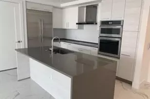100 E Las Olas Blvd, Fort Lauderdale, FL 33301 - Photo 6