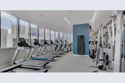 100 E Las Olas Boulevard #1902, Fort Lauderdale, FL 33301 - Photo 16