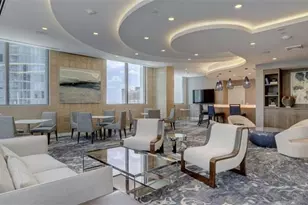 100 E Las Olas Blvd, Fort Lauderdale, FL 33301 - Photo 26