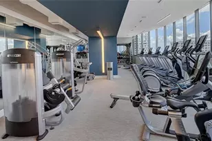100 E Las Olas Blvd, Fort Lauderdale, FL 33301 - Photo 22