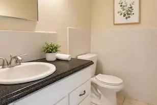 3750 NW 115th Ave, Coral Springs, FL 33065 - Photo 4
