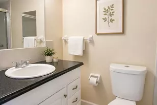 3750 NW 115th Ave, Coral Springs, FL 33065 - Photo 12