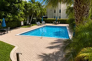 3750 NW 115th Ave, Coral Springs, FL 33065 - Photo 14