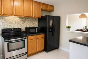 3750 NW 115th Ave, Coral Springs, FL 33065 - Photo 2