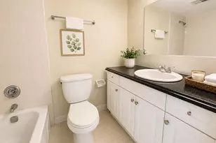 3750 NW 115th Ave, Coral Springs, FL 33065 - Photo 10