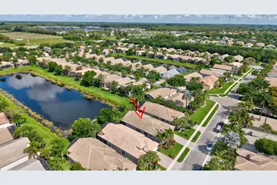 7873 Royal Lace Terrace, Lake Worth, FL 33467 - Photo 40