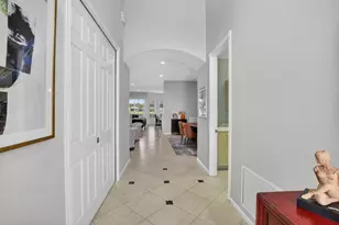 7873 Royal Lace Terrace, Lake Worth, FL 33467 - Photo 8