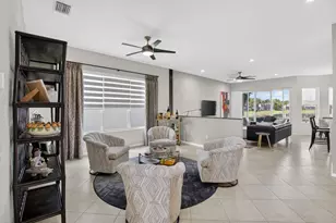 7873 Royal Lace Terrace, Lake Worth, FL 33467 - Photo 8