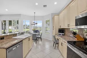 7873 Royal Lace Terrace, Lake Worth, FL 33467 - Photo 20